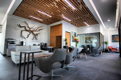 VAEO Business Club