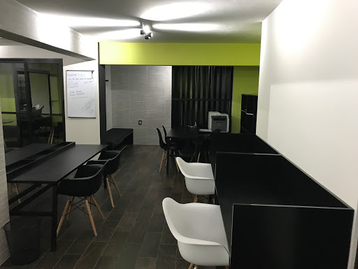 VINK Coworking Community
