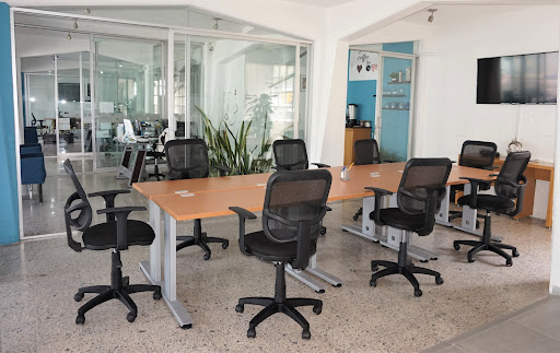 Virtu-Office |Oficinas Virtuales Estado de Mexico