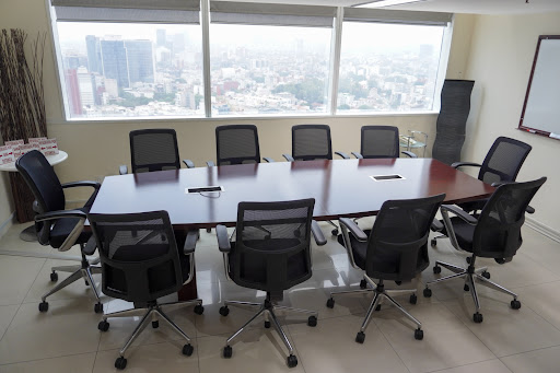 Virtual Offices | City Office Business Center