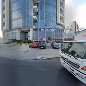 WorkCloud Office